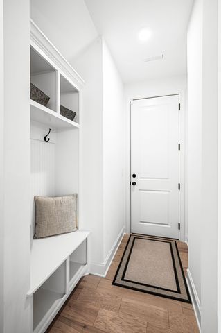 3015 Shandor St, Spring Hill, TN 37174