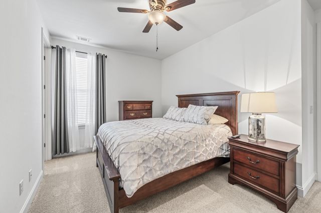 3015 Shandor St, Spring Hill, TN 37174