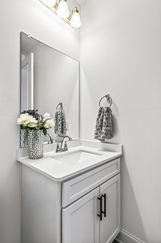 3015 Shandor St, Spring Hill, TN 37174