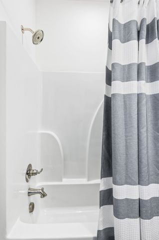 3015 Shandor St, Spring Hill, TN 37174