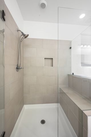 3015 Shandor St, Spring Hill, TN 37174