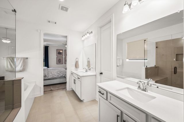 3015 Shandor St, Spring Hill, TN 37174