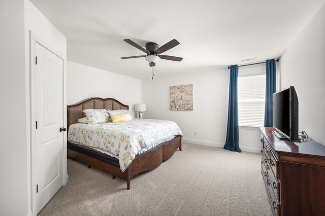 3015 Shandor St, Spring Hill, TN 37174