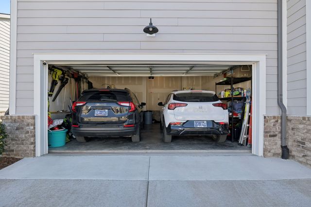 3015 Shandor St, Spring Hill, TN 37174