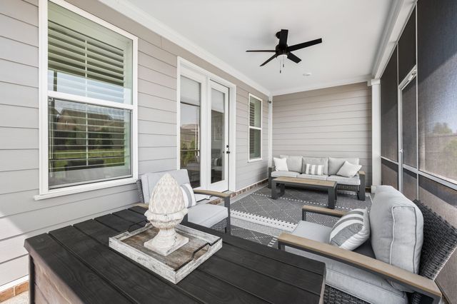 3015 Shandor St, Spring Hill, TN 37174