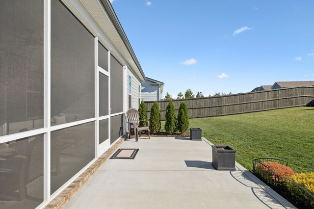 3015 Shandor St, Spring Hill, TN 37174