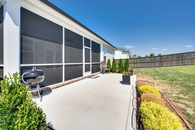 3015 Shandor St, Spring Hill, TN 37174