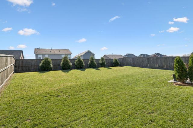 3015 Shandor St, Spring Hill, TN 37174