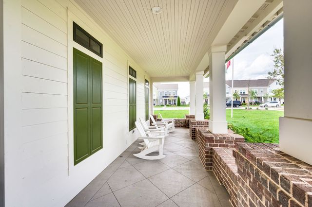 3015 Shandor St, Spring Hill, TN 37174