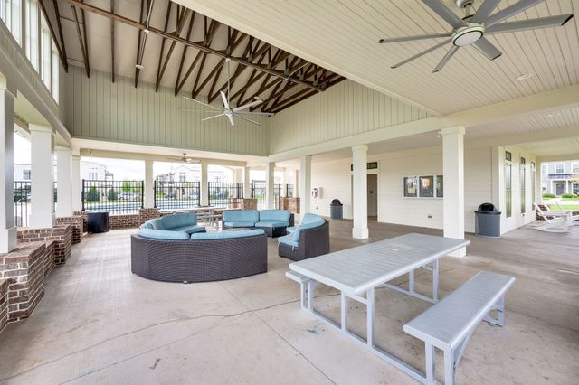 3015 Shandor St, Spring Hill, TN 37174