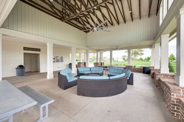 3015 Shandor St, Spring Hill, TN 37174