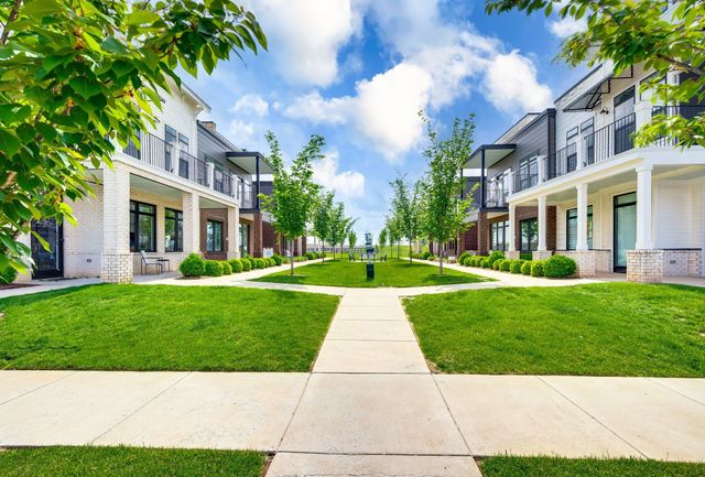 3015 Shandor St, Spring Hill, TN 37174