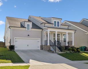 3015 Shandor St, Spring Hill, TN 37174