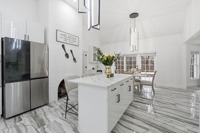 30 Anne Rd, North Andover, MA 01845