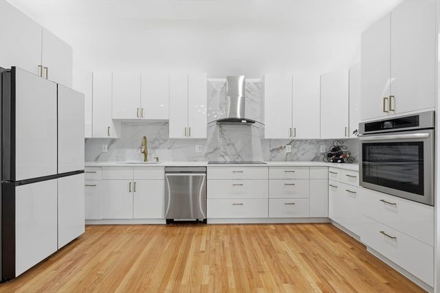 30 Anne Rd, North Andover, MA 01845