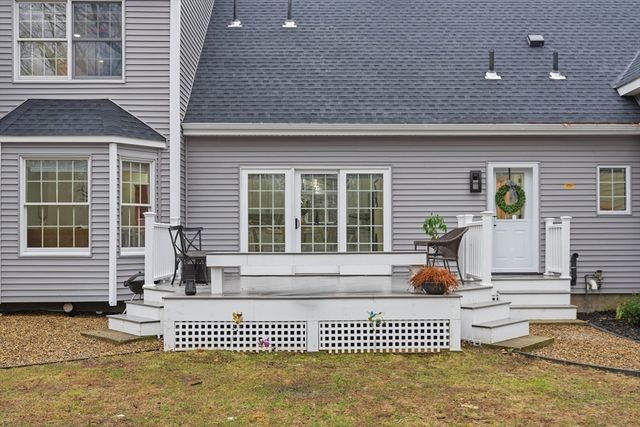 30 Anne Rd, North Andover, MA 01845