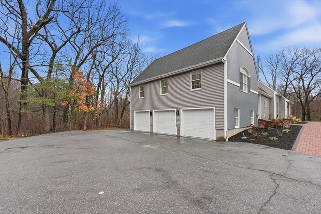 30 Anne Rd, North Andover, MA 01845