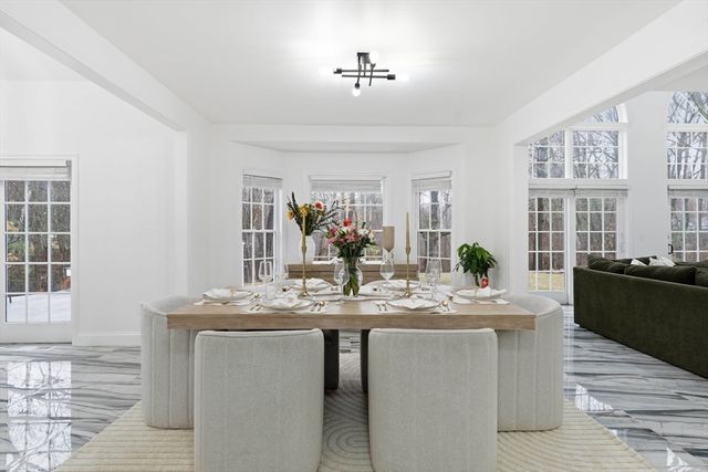 30 Anne Rd, North Andover, MA 01845