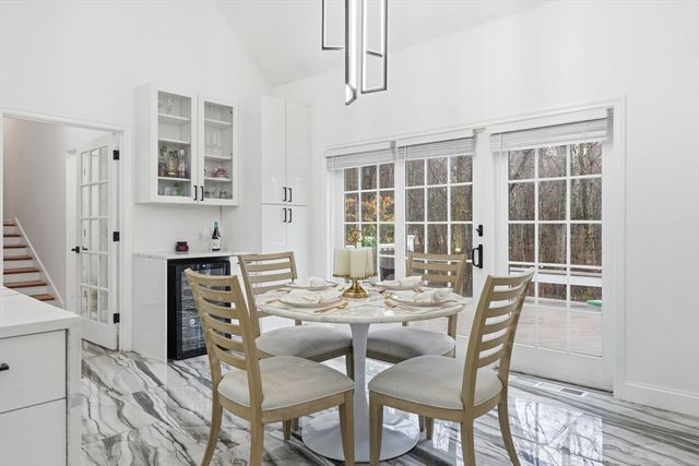 30 Anne Rd, North Andover, MA 01845