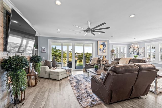 4939 Island Dr. S, North Myrtle Beach, SC 29582
