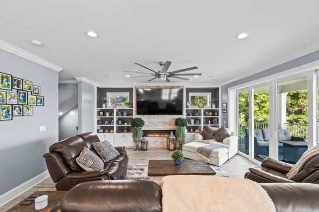 4939 Island Dr. S, North Myrtle Beach, SC 29582