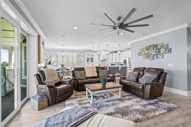 4939 Island Dr. S, North Myrtle Beach, SC 29582
