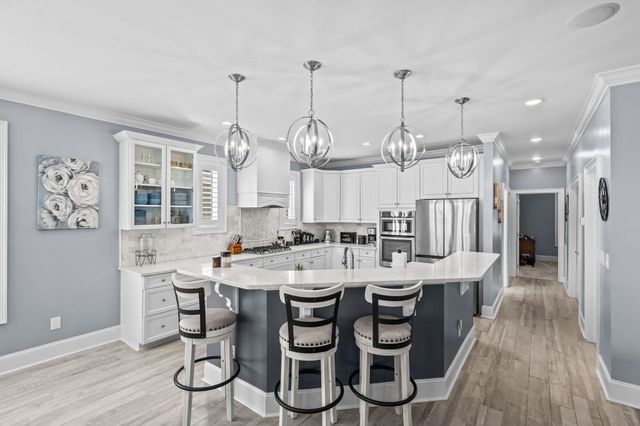 4939 Island Dr. S, North Myrtle Beach, SC 29582