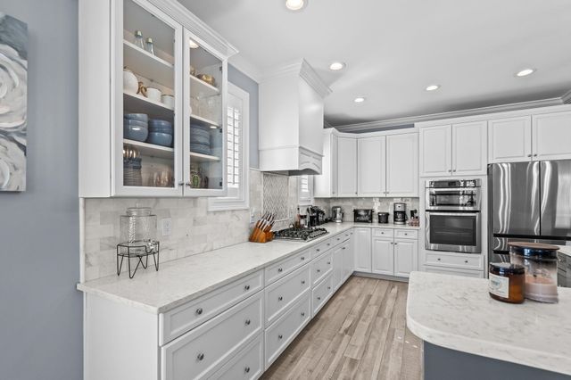 4939 Island Dr. S, North Myrtle Beach, SC 29582