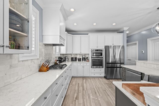 4939 Island Dr. S, North Myrtle Beach, SC 29582