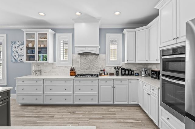 4939 Island Dr. S, North Myrtle Beach, SC 29582