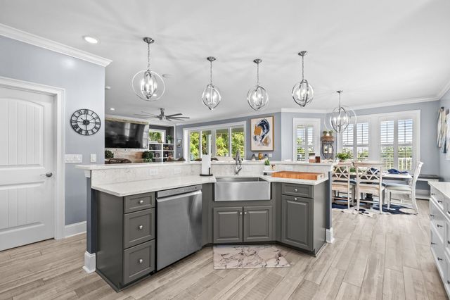 4939 Island Dr. S, North Myrtle Beach, SC 29582