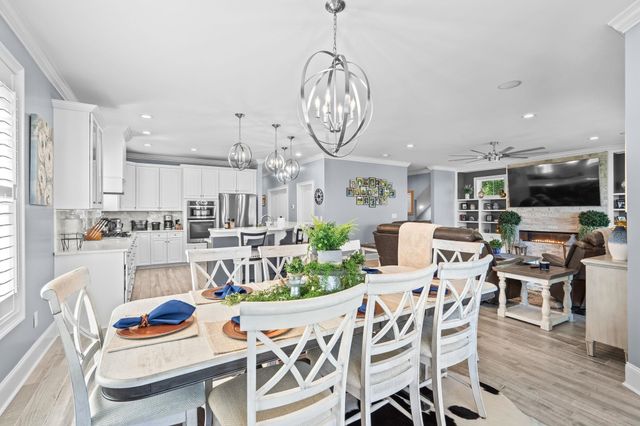 4939 Island Dr. S, North Myrtle Beach, SC 29582