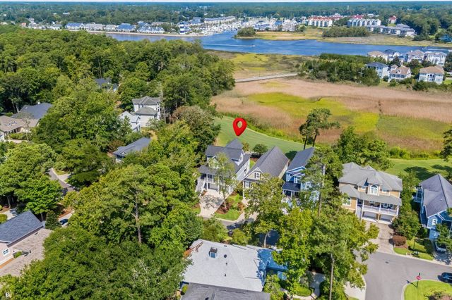 4939 Island Dr. S, North Myrtle Beach, SC 29582