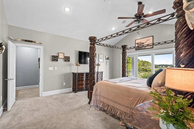 4939 Island Dr. S, North Myrtle Beach, SC 29582