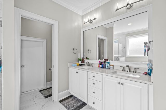 4939 Island Dr. S, North Myrtle Beach, SC 29582
