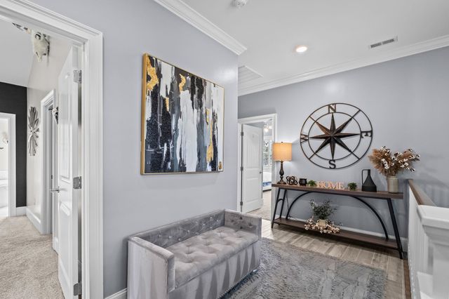 4939 Island Dr. S, North Myrtle Beach, SC 29582