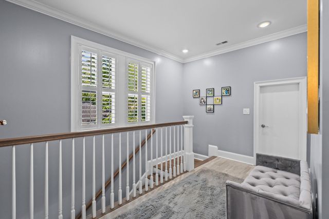 4939 Island Dr. S, North Myrtle Beach, SC 29582