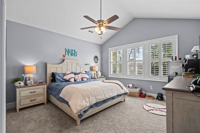4939 Island Dr. S, North Myrtle Beach, SC 29582