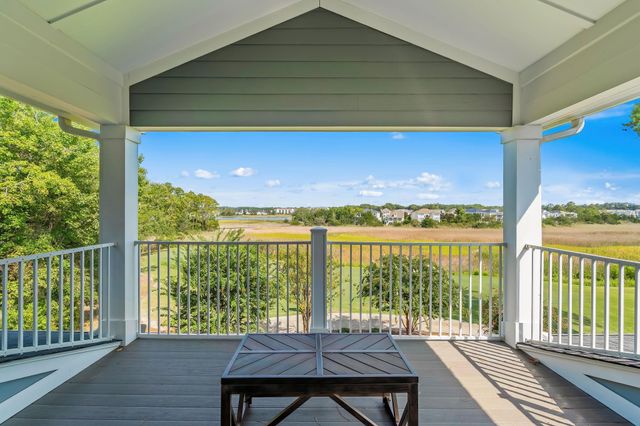 4939 Island Dr. S, North Myrtle Beach, SC 29582