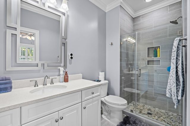4939 Island Dr. S, North Myrtle Beach, SC 29582