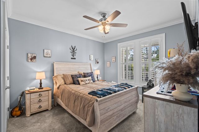 4939 Island Dr. S, North Myrtle Beach, SC 29582