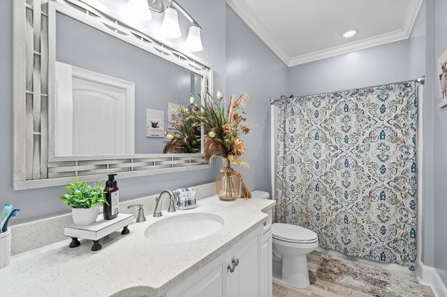 4939 Island Dr. S, North Myrtle Beach, SC 29582