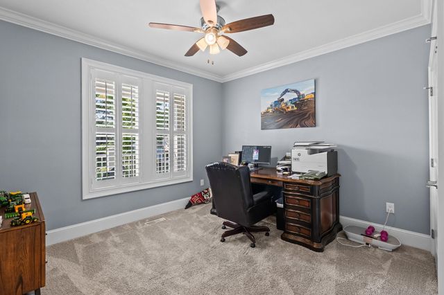 4939 Island Dr. S, North Myrtle Beach, SC 29582