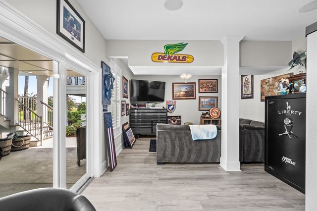 4939 Island Dr. S, North Myrtle Beach, SC 29582