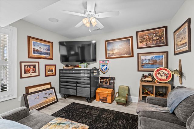 4939 Island Dr. S, North Myrtle Beach, SC 29582