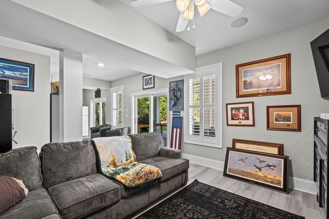 4939 Island Dr. S, North Myrtle Beach, SC 29582