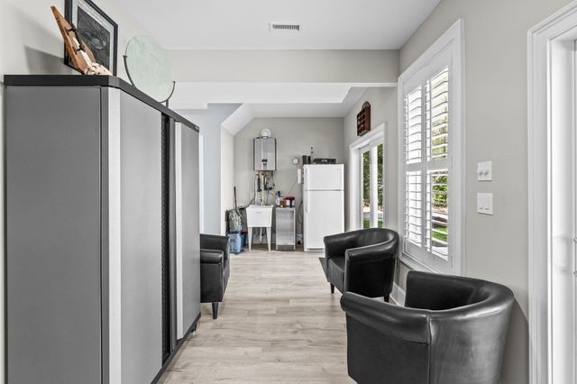 4939 Island Dr. S, North Myrtle Beach, SC 29582