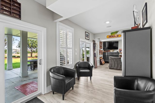 4939 Island Dr. S, North Myrtle Beach, SC 29582