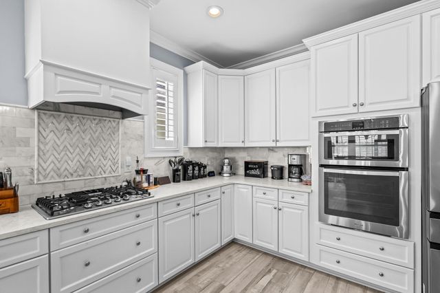 4939 Island Dr. S, North Myrtle Beach, SC 29582