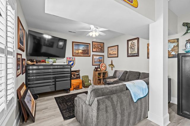 4939 Island Dr. S, North Myrtle Beach, SC 29582